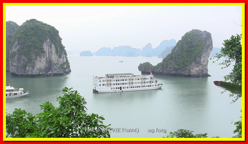 02 Halong028.jpg